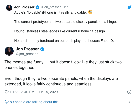 苹果官方公布 Apple Music Top100 榜单