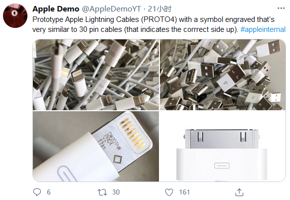 Android Wear也能接听iPhone来电