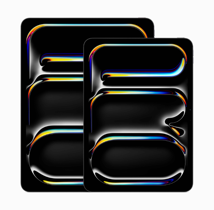 苹果 iOS 19 设计变革：应用图标更圆润、半透明玻璃质感