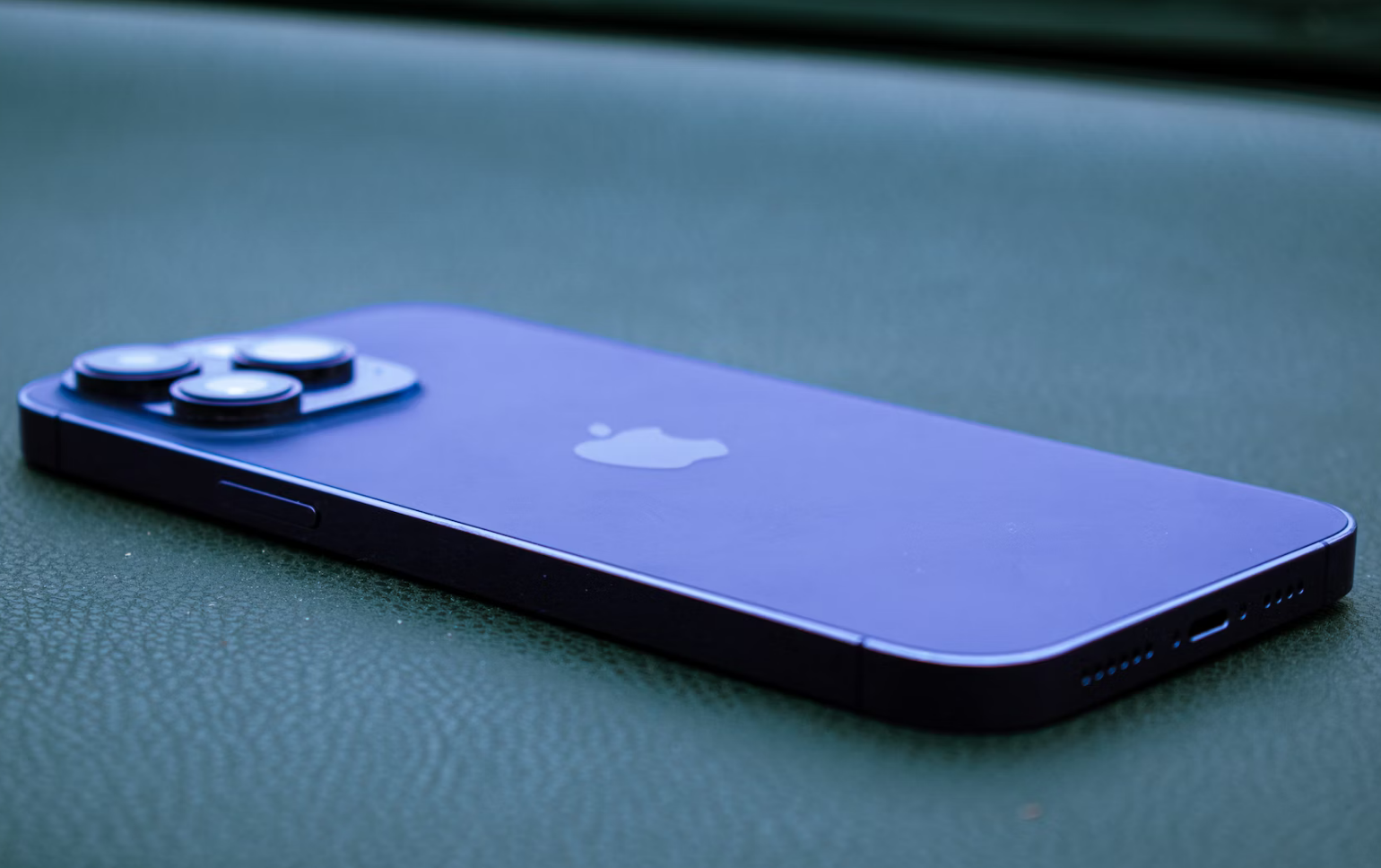 大家请注意:阉割版的苹果iPhone7即将要上市 大家请注意:阉割版的苹果iPhone7即将要上市