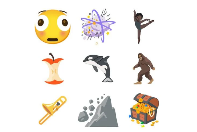 2018苹果秋季发布会【视频直播】即将开始……