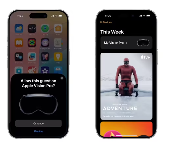 双卡双待iPhone曝光：竟然要这样实现