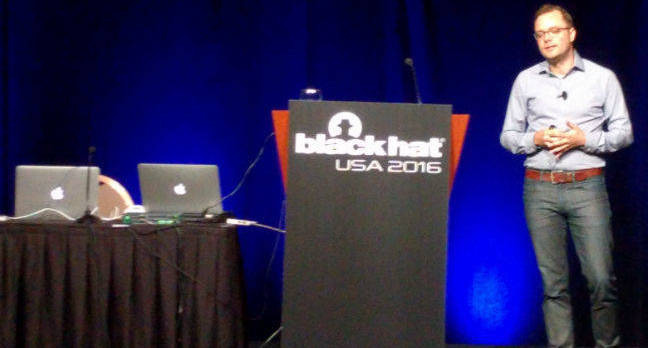 Apple Park 无人机航拍感恩节特辑