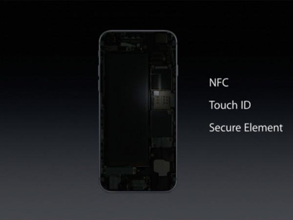 苹果向开发者推送 Safari 14 测试版：号称有史以来最重大更新