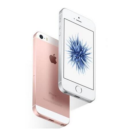 苹果 iOS 12.0-12.1.2不完美越狱发布：支持iPhone 、iPad等