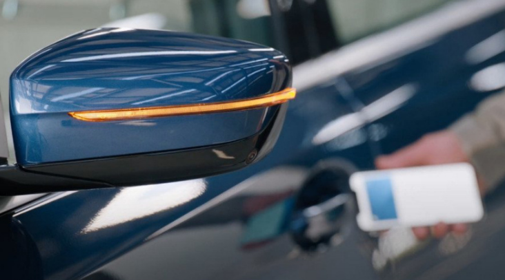 苹果提醒用户「Books」应用中提供免费书籍和有声读物