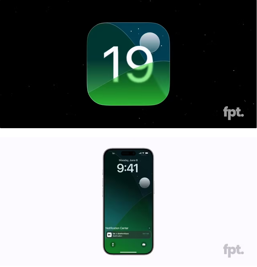 苹果已允许用户在 App Store 对 iPhone 内置 App 进行打分评价