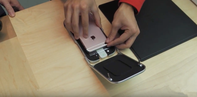 苹果发布 iOS 与 iPadOS 14.3 首个开发者测试版