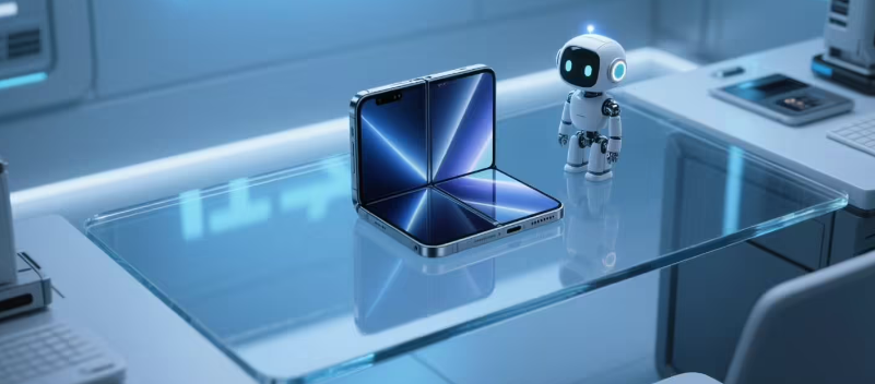 Apple Watch 中国活动挑战赛：8 月 8 日“全民健身日”