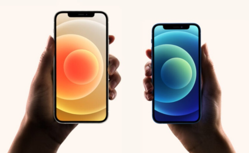 圣诞假期美国人最想购买数码产品榜单出炉，除 iPhone 外多款苹果产品上榜