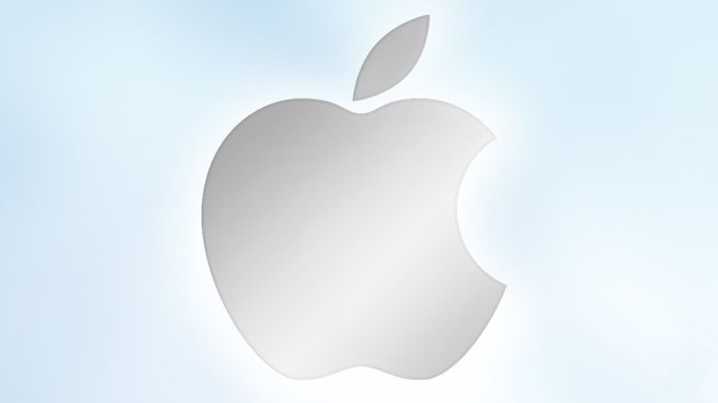 彭博社：苹果品牌高端头戴式耳机最快将于下半年发布