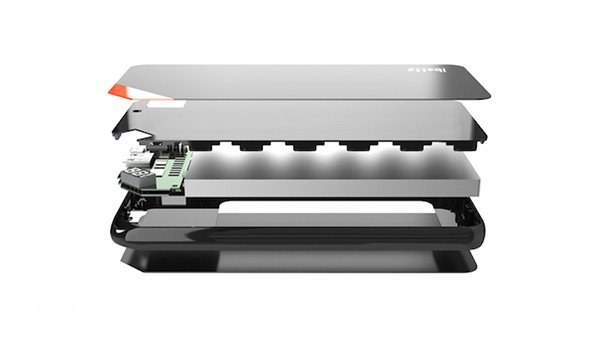 苹果 App Store 开启新春活动：为中国用户送上新春祝福