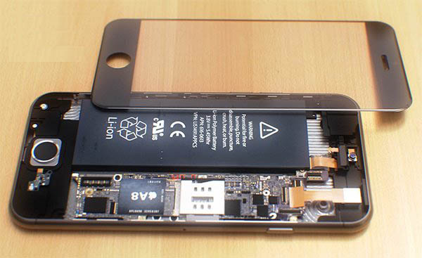 去年全球二手智能手机出货量达2亿部,2023年将突破3.3亿部 去年全球二手智能手机出货量达2亿部,2023年将突破3.3亿部