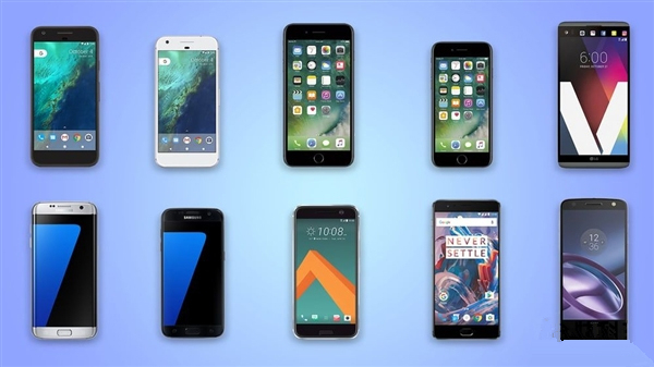 没抢到Beats无线耳机?苹果补发啦! 没抢到Beats无线耳机?苹果补发啦!