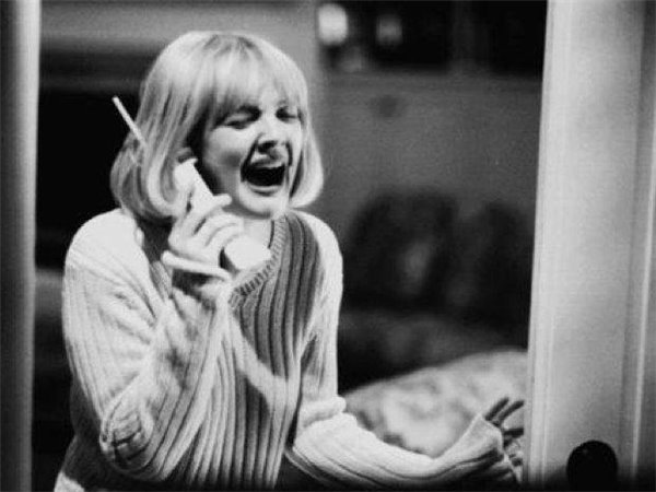 销量只占18%  苹果却豪夺智能手机产业87%利润 