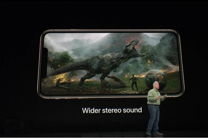 苹果或将发布史上最贵 iPhone：128 GB 起，入门版过万元