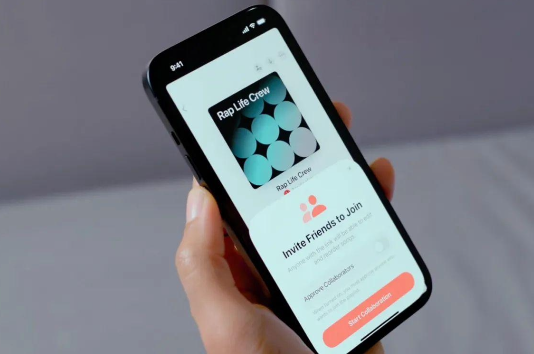 消息称下一代苹果 AirPods 已投入生产