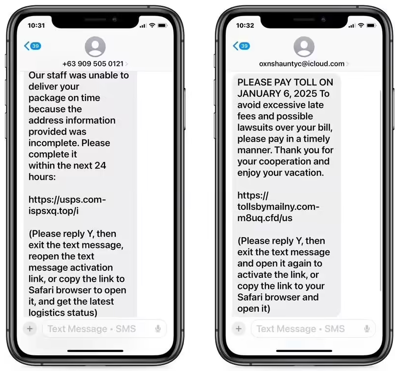 苹果为法国巴黎增强地图信息，扩展自行车路线
