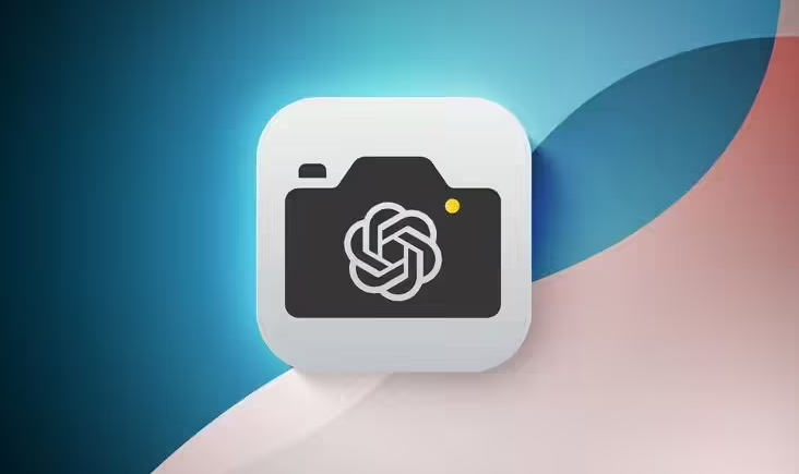 iPhone将用360度柔性屏,你期待吗? iPhone将用360度柔性屏,你期待吗?