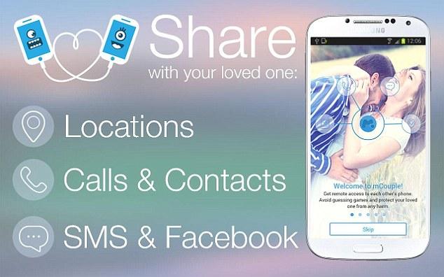 爽！iOS 版的谷歌相册已支持 Live Photos 功能