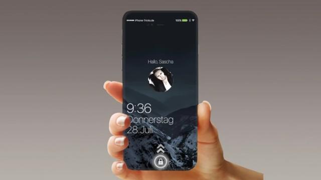 苹果悄悄研发micro-LED屏幕,OLED只是临时过渡? 苹果悄悄研发micro-LED屏幕,OLED只是临时过渡?