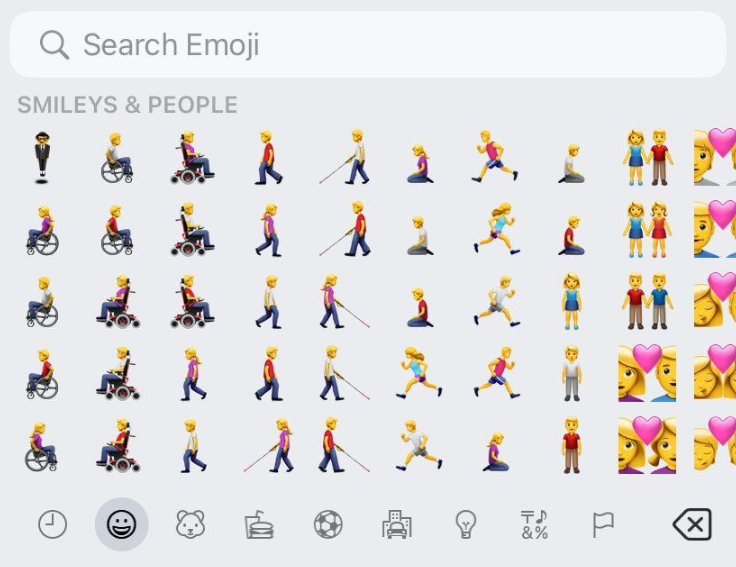 欧盟回绝苹果请求,压倒性投票推动充电线缆标准 欧盟回绝苹果请求,压倒性投票推动充电线缆标准