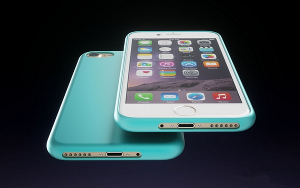 苹果 iPad Pro 妙控键盘现已接受订购,下周发货 苹果 iPad Pro 妙控键盘现已接受订购,下周发货