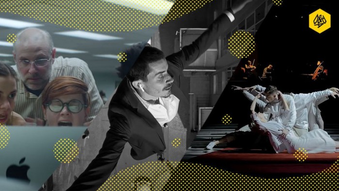 苹果 Apple Pay 即将上线郑州交通一卡通・绿城通卡