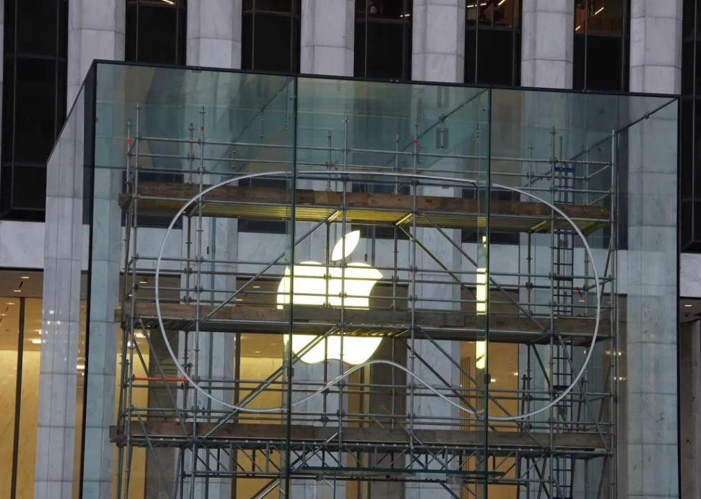 苹果 Apple Music 将于明年登陆微软 Win11/10 PC 平台