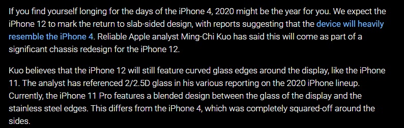 苹果转型内容提供商,原创电视节目将登陆百余国家 苹果转型内容提供商,原创电视节目将登陆百余国家