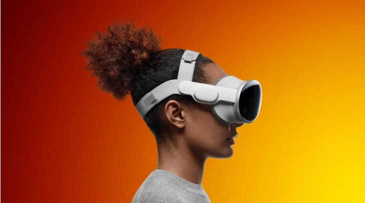 消息称苹果 iPhone 13 系列粉色最受欢迎 消息称苹果 iPhone 13 系列粉色最受欢迎