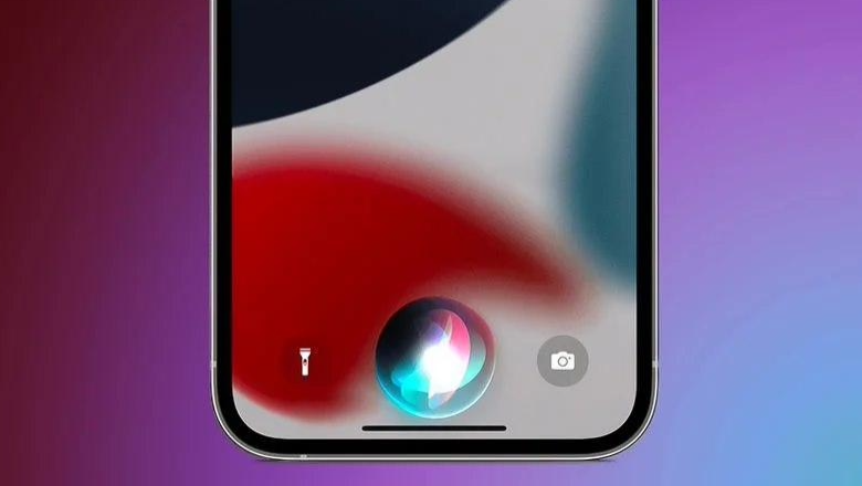中国大陆/香港/澳门版苹果 iPhone 14 系列不支持卫星通讯