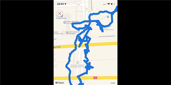 苹果 AR/VR 将搭载 M2 Staten+Bora 芯片,预计 2022 年第四季度末量产 苹果 AR/VR 将搭载 M2 Staten+Bora 芯片,预计 2022 年第四季度末量产