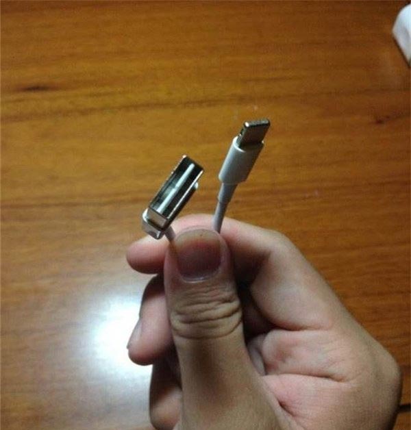 小屏iPhone SE销量差:中国居然是最惨的?