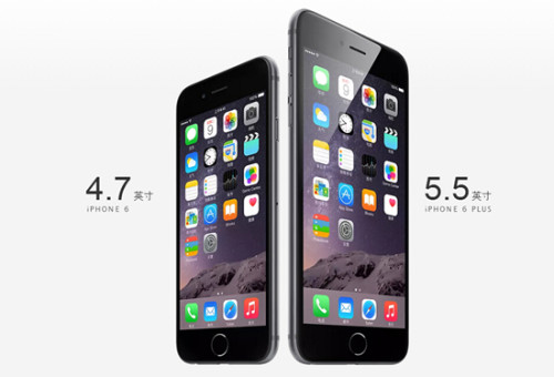 集邦咨询报告：iPhone 15 Pro 机型内存升级到 8GB，但仍是 128GB 起步