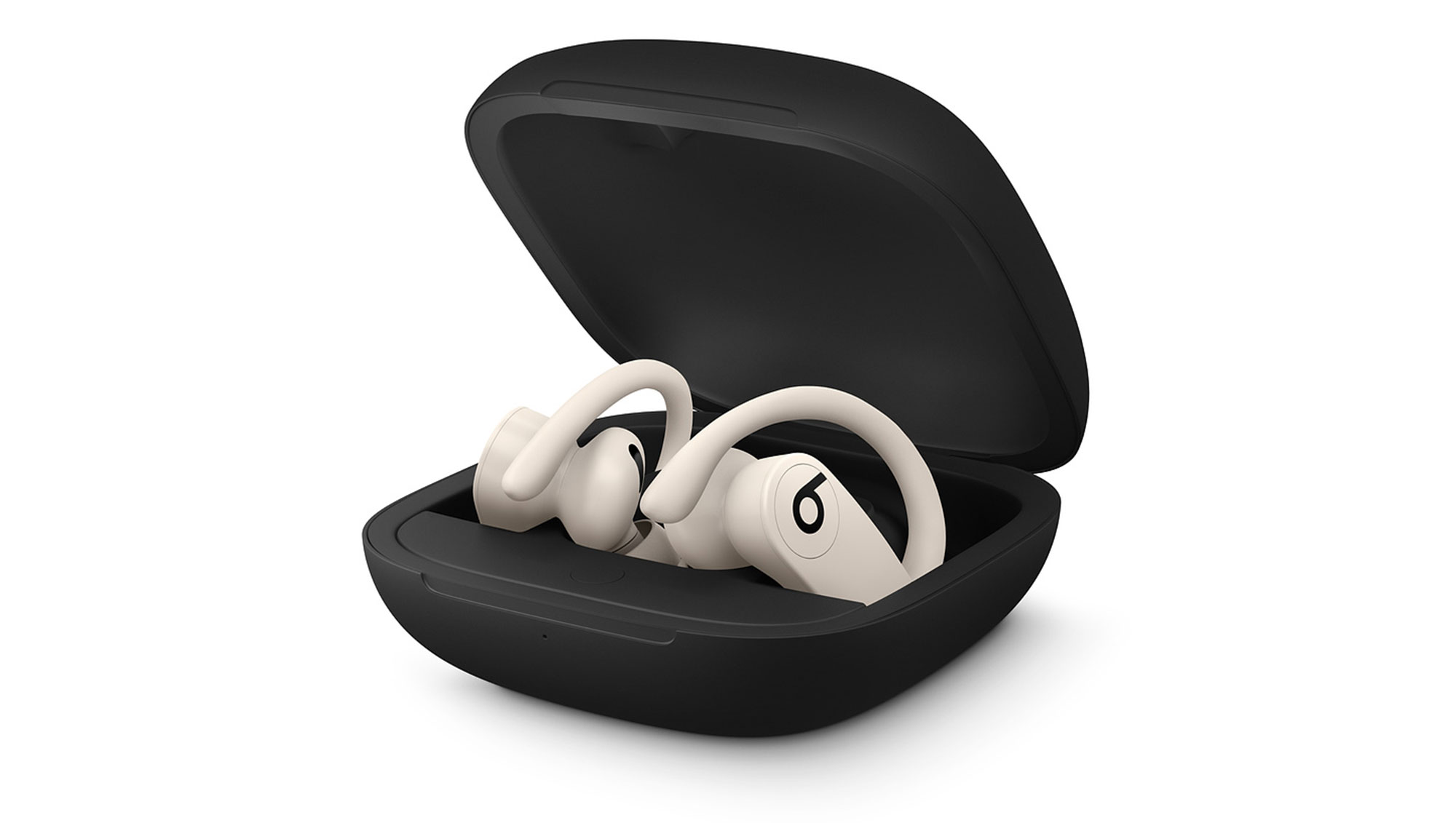 国补政策给力,iPhone 16 Plus等多款机型跌破6000元大关 国补政策给力,iPhone 16 Plus等多款机型跌破6000元大关