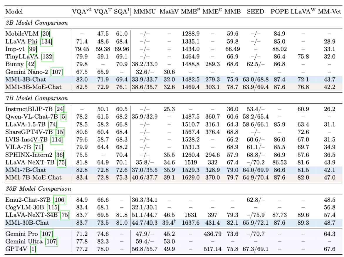 有福了!iPhone7将取消耳机接口转用无线耳机 有福了!iPhone7将取消耳机接口转用无线耳机
