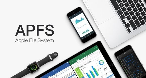 苹果 iPad Pro 2022 款和 iPad 10 今日正式发售