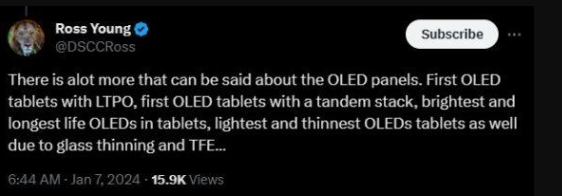 苹果建立全球第二家设计开发加速器：让开发者自己的 App 获得提升