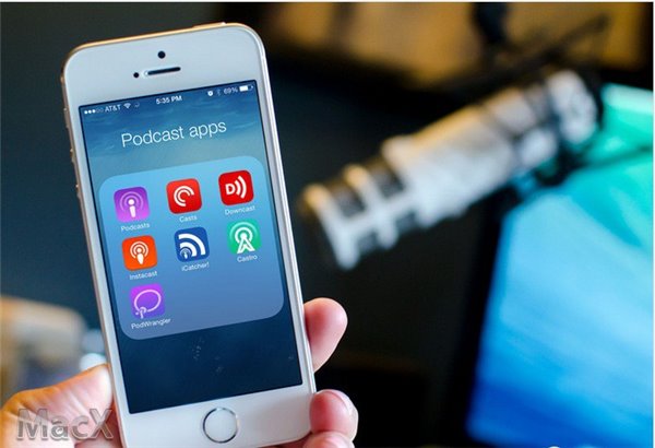 苹果iPad Pro可用Apple Pencil实现3D Touch 苹果iPad Pro可用Apple Pencil实现3D Touch