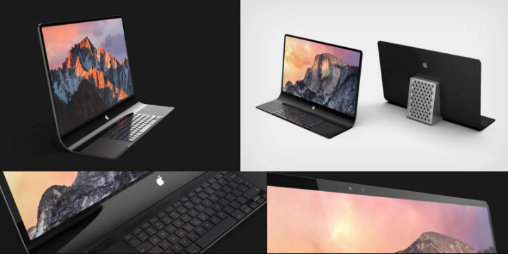 印度制造iPhone，没说的那么容易