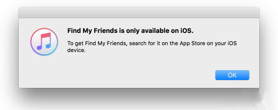 3D Touch还能这么玩？夹一夹可知罩杯大小