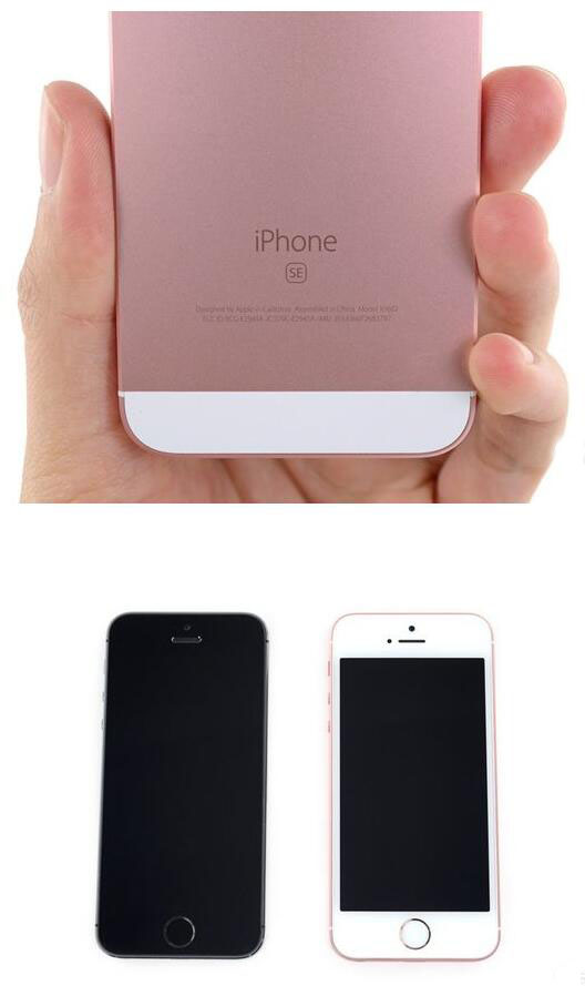 iOS 10.3测试代码显示支持更快屏幕刷新率