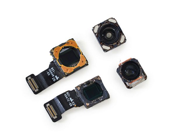 苹果iPhone6s免费更换电池最全攻略 苹果iPhone6s免费更换电池最全攻略