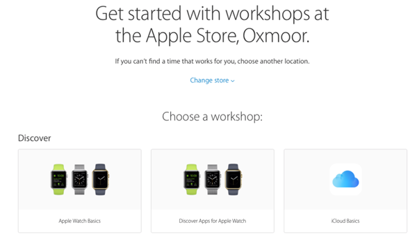 高通乞求跟苹果和解:iPhone 8别封杀 高通乞求跟苹果和解:iPhone 8别封杀