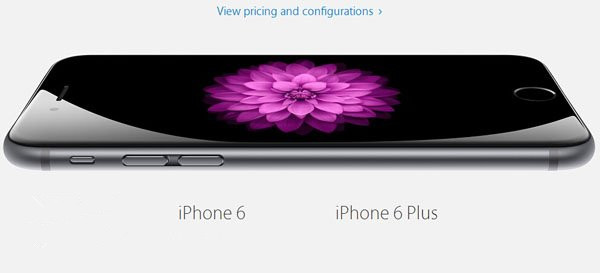 苹果 App Store 存在假冒应用，已有用户被诈骗 5000 美元