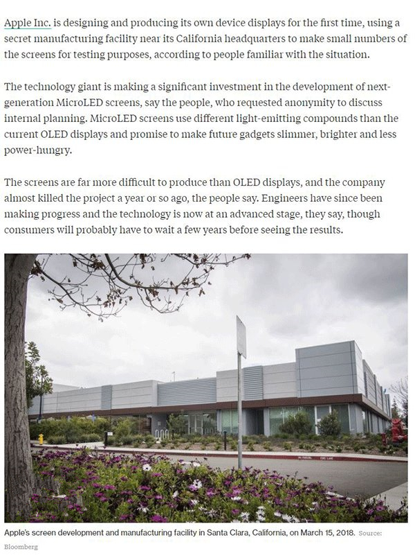 苹果iPhone X国行获得入网许可：3GB运存