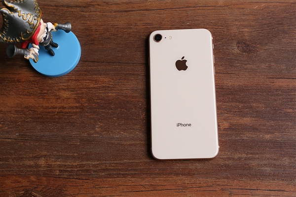 苹果 iOS 17.0.3 更新有效改善 iPhone 15 Pro 系列的过热问题 苹果 iOS 17.0.3 更新有效改善 iPhone 15 Pro 系列的过热问题