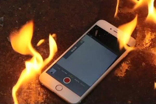 3 起 NSO“零点击”攻击曝光：通过 iMessage 信息远程访问 iPhone