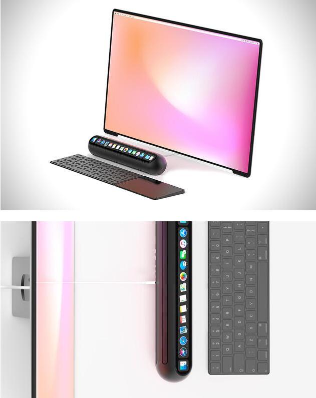 苹果推送 iOS 13.1/iPadOS 13.1 开发者预览版 beta 3 苹果推送 iOS 13.1/iPadOS 13.1 开发者预览版 beta 3